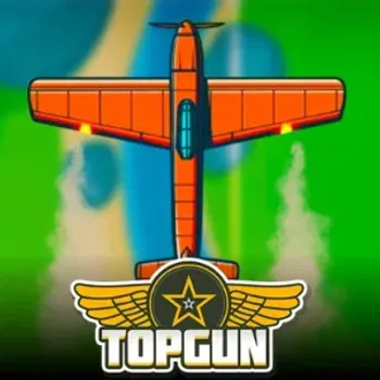 Topgun